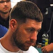 WSOP: Huck Seed Wins Tournament of Champions