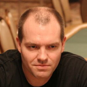 Dutch Boyd Wins 2nd WSOP Bracelet