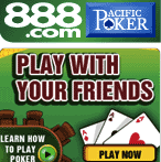 888 Acquires Social Media Poker Games for $18 Million