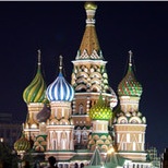 Russian Poker Grows as Police Lose Control