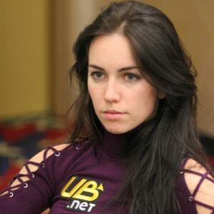 European Poker Tour: San Remo Final Table Set