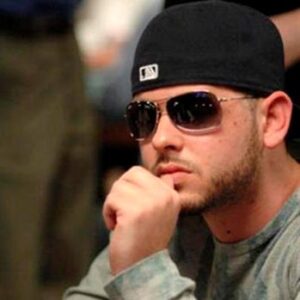 Ryan 'toetagU' Fair Wins SCOOP ME