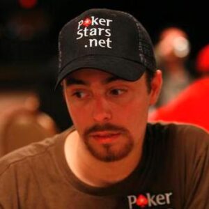 Poker Strategy -- The Bluff Catcher