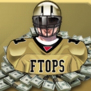 Online Poker: FTOPS Results Events 1-16