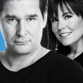 $1,000 UB Freeroll for Card Player Readers