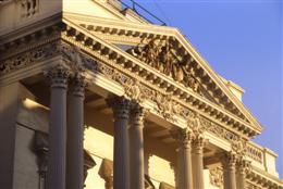 Ultimate Poker Challenge: Jail at Stake