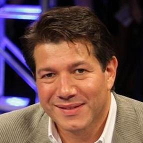 2010 WSOP: Day 1D of Main Event