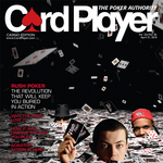 Creativity Could Win You a Ticket to the WSOP Final Table