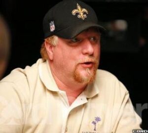 Darvin’s Big Buys: Pickups, Properties