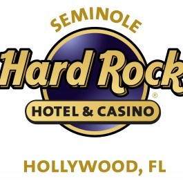 World Poker Tour Headed to Florida