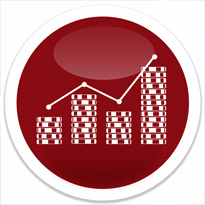 Poker Time Offers MyPokerLab Scorecard