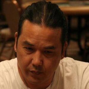 Keikoan Completes Historic Comeback