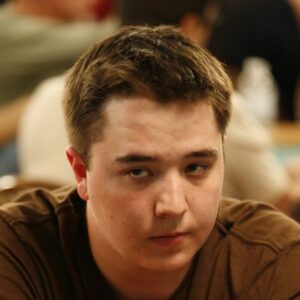 World Poker Tour: Bellagio Cup Day 2