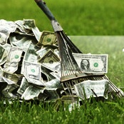 Boylepoker Announces Mini World Series and Rake Break