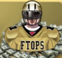 Full Tilt's FTOPS XVII Schedule Released