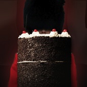 English Poker Open Satellite at Cake Poker Tonight