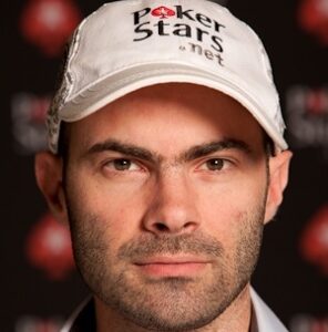 PokerStars European Poker Tour Tallinn -- Day 4
