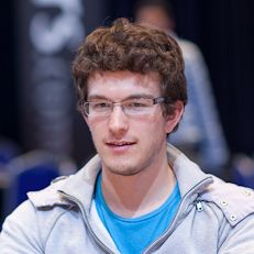 PokerStars EPT Grand Final: Day 1A