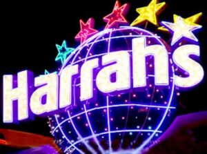 Harrah’s Registers for Common Stock