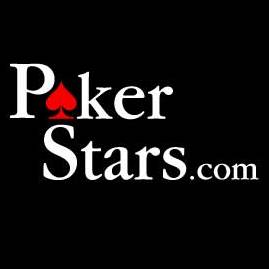PokerStars Sends Player to Mt. Everest