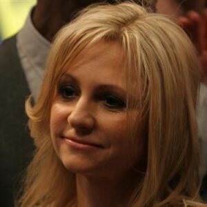 Women in Poker HOF Dinner Takes Place September 3rd