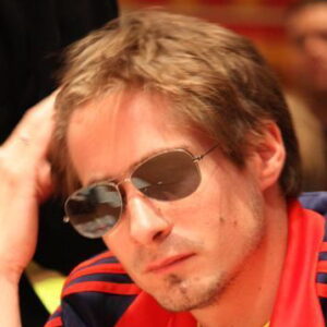 Moritz Kranich Wins WPT Bellagio Cup VI