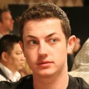 Tom Dwan Slowed by URnotINdanger2
