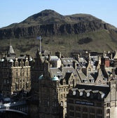 UK & Ireland Poker Tour Hits Edinburgh Today