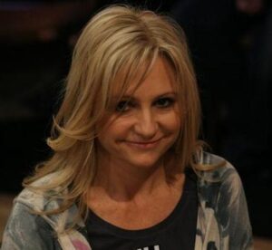 Harman’s Charity Event Starts May 8