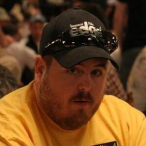 OPOY Spotlight: Casey Jarzabek