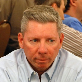 Poker Hall Of Fame Nominations