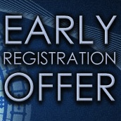 Last Day for Boylepoker International Poker Open VIP Offer