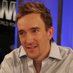 WSOP: Day 2 of the $50,000 Players Championship