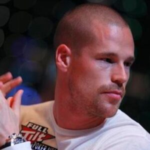 Patrik Antonius Rallies From Durrrr Challenge