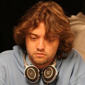 Grayson Nichols Wins MiniFTOPS Main Event