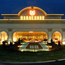 WSOP Circuit: Live Updates Tuesday