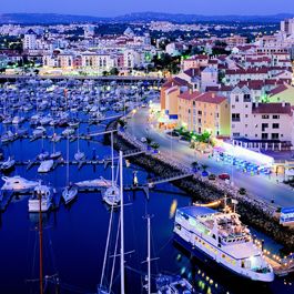 European Poker Tour: Vilamoura Day 1