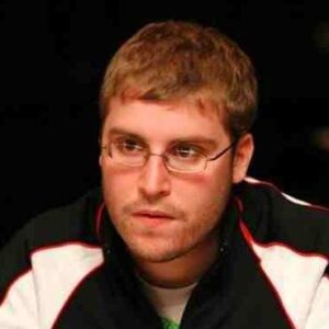 POY Update: Marchese Takes the Lead