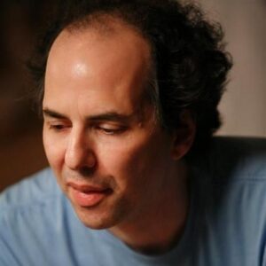 A Poker Life: Allen Kessler