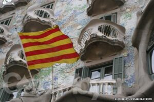 European Masters of Poker Barcelona Main Event Today