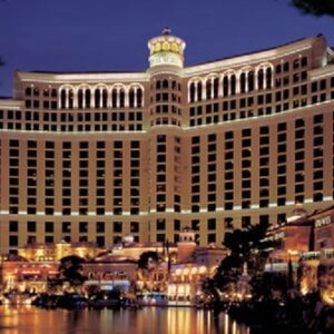 Watch Live Updates From WPT Festa Al Lago Now