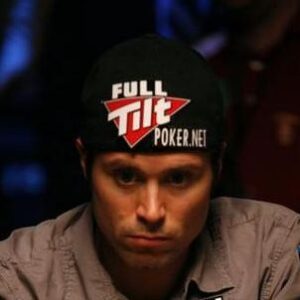 CPTV's The Scoop: Scott Clements Part 1