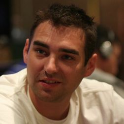 European Poker Tour: Vilamoura Day 2