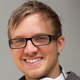 European Poker Tour: Vilamoura Day 3