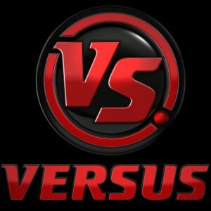 WSOP C: 2010-11 Season Airs on Versus 