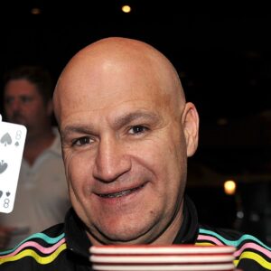 WSOP Circuit: Zackey Wins WSOP Africa