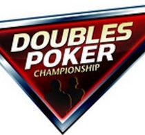 Doubles Poker Championship Semifinal Airs Saturday 