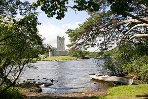 Ladbrokes Irish Poker Festival Betting Markets Open