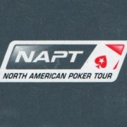 NAPT LA Adds Bounty Shootout Event