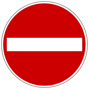 Player Disqualified From Partouche Final